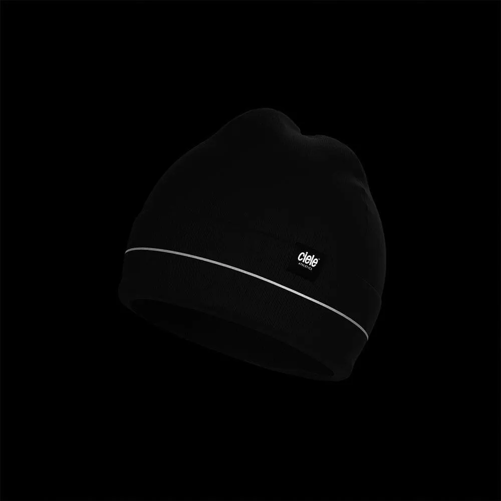 Ciele CR3 Beanie