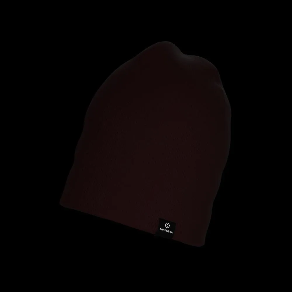 Ciele CR3 Beanie