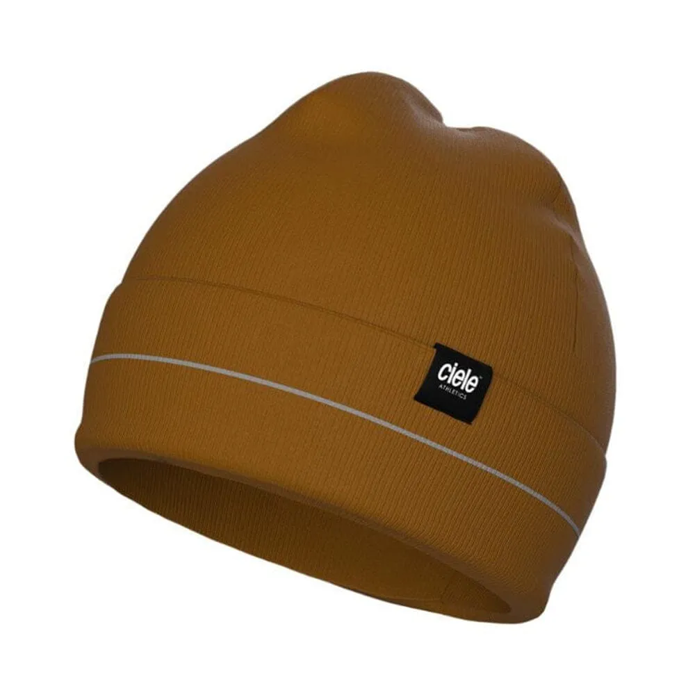 Ciele CR3 Beanie