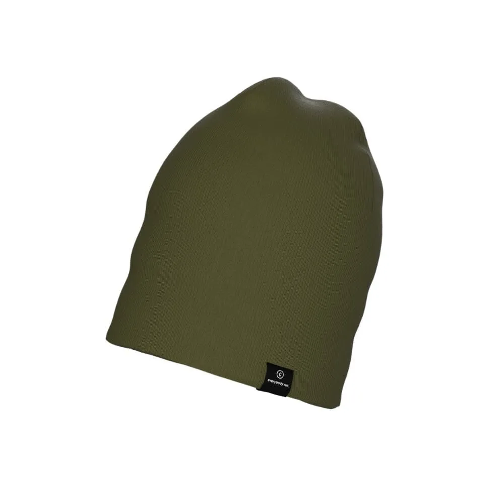 Ciele CR3 Beanie