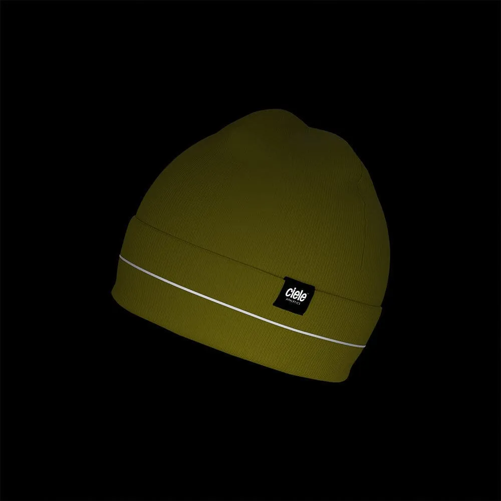 Ciele CR3 Beanie