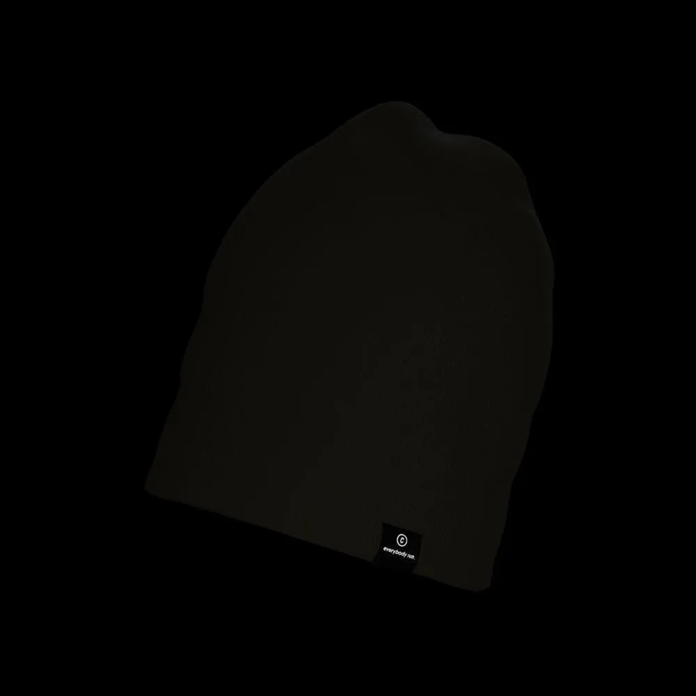 Ciele CR3 Beanie