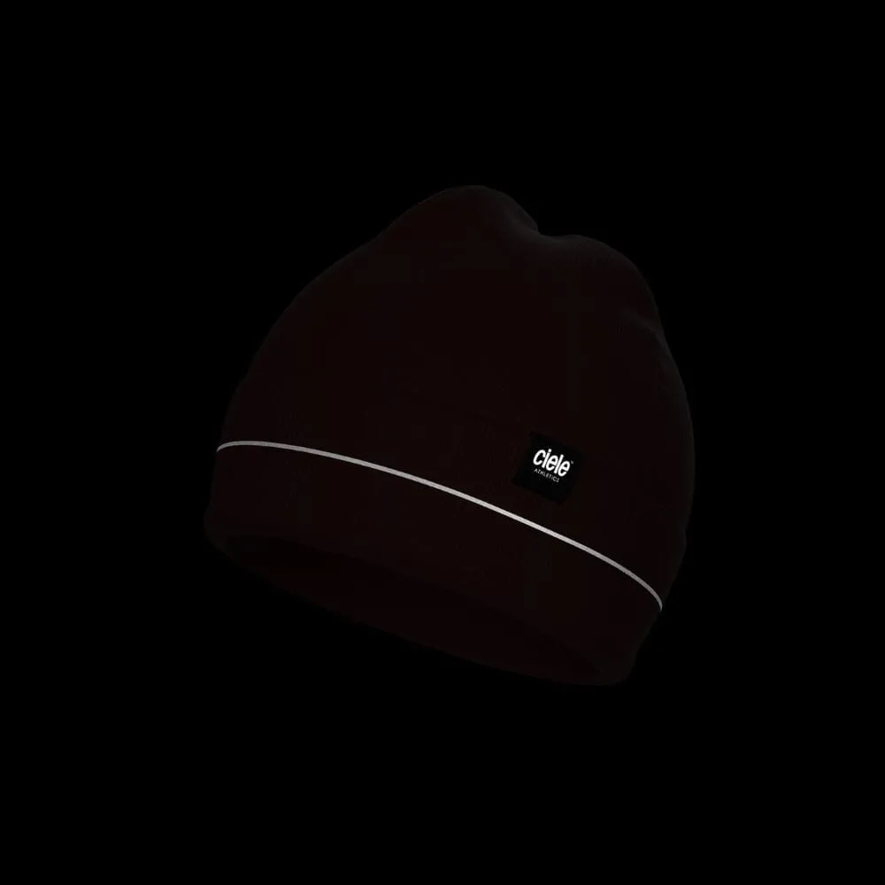 Ciele CR3 Beanie