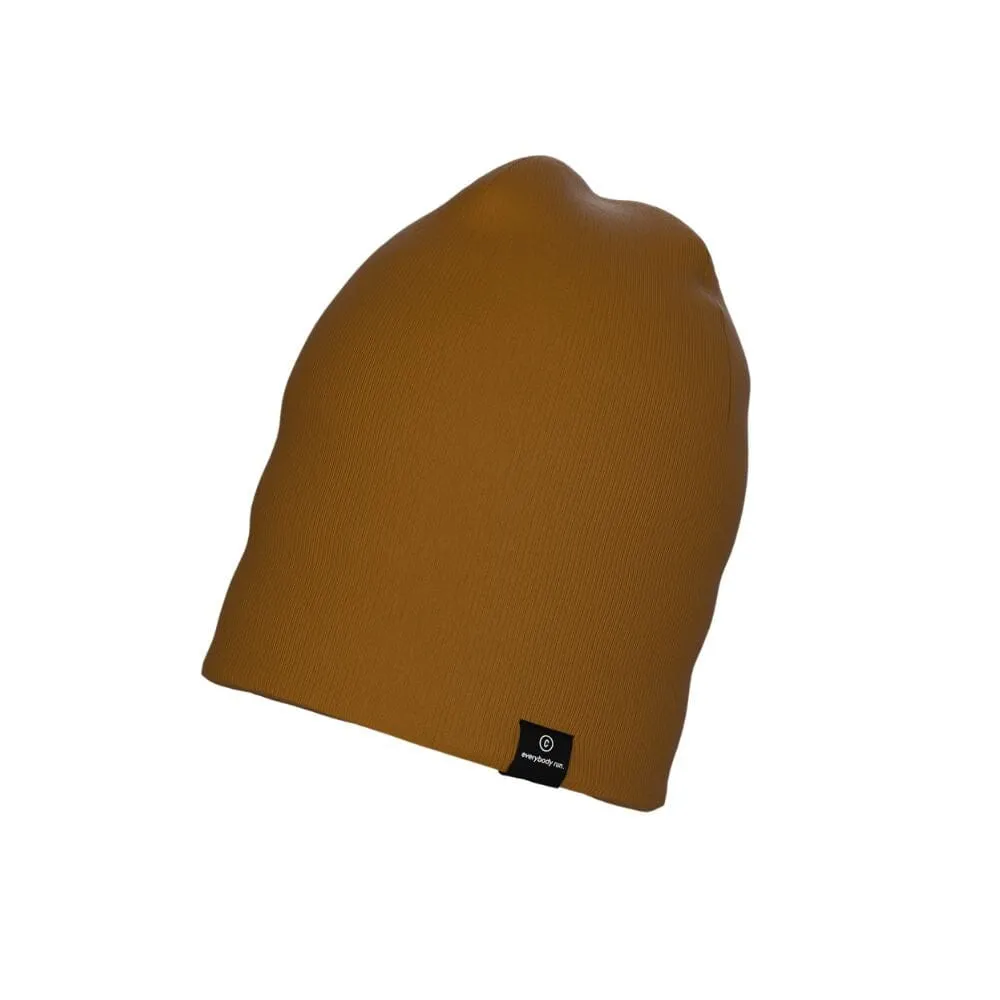 Ciele CR3 Beanie