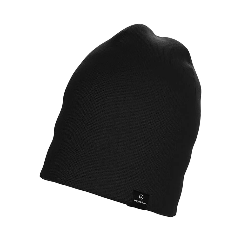 Ciele CR3 Beanie