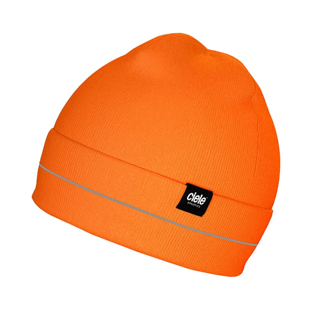 Ciele CR3 Beanie