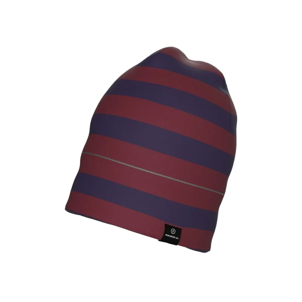 Ciele CR3 Beanie