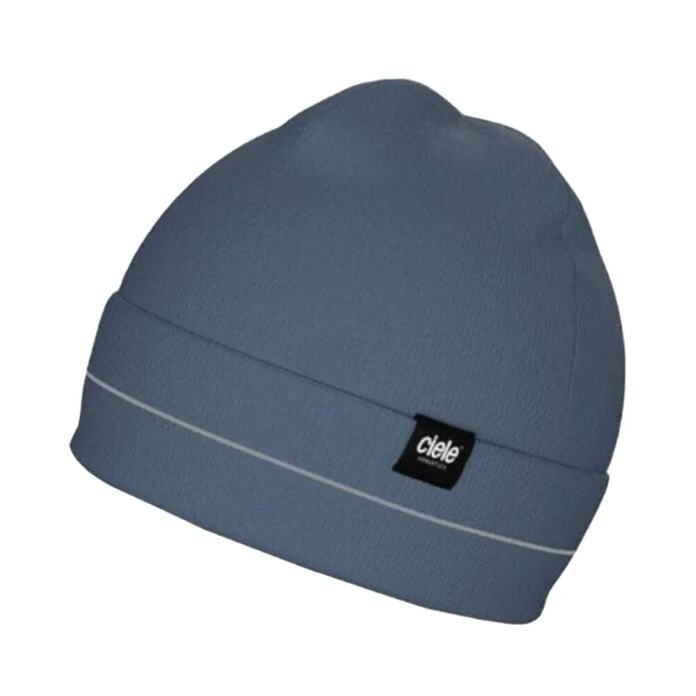 Ciele CR3 Beanie