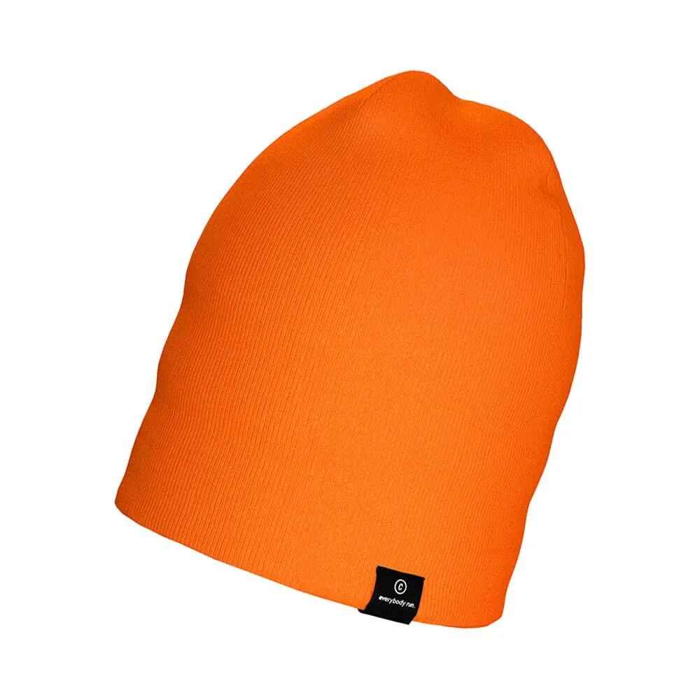 Ciele CR3 Beanie