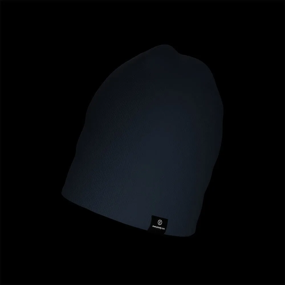 Ciele CR3 Beanie