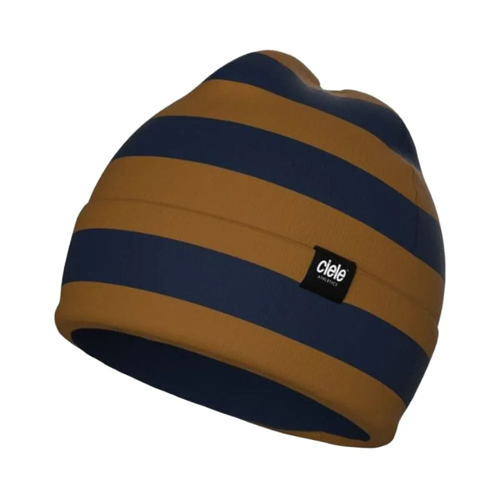 Ciele CR3 Beanie