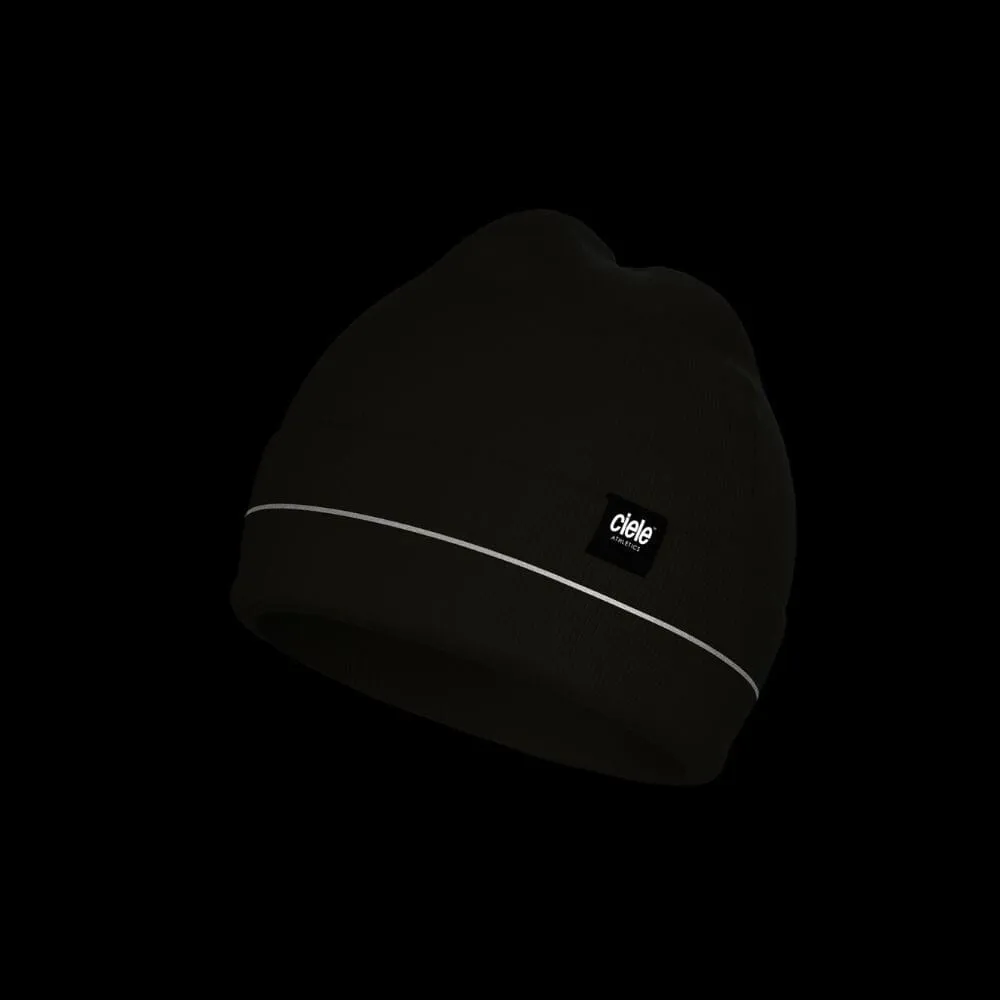 Ciele CR3 Beanie