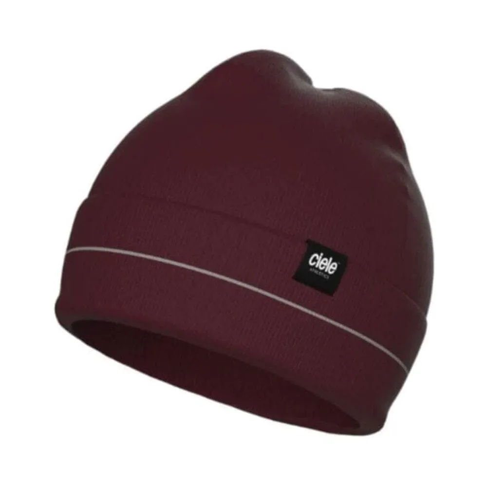 Ciele CR3 Beanie