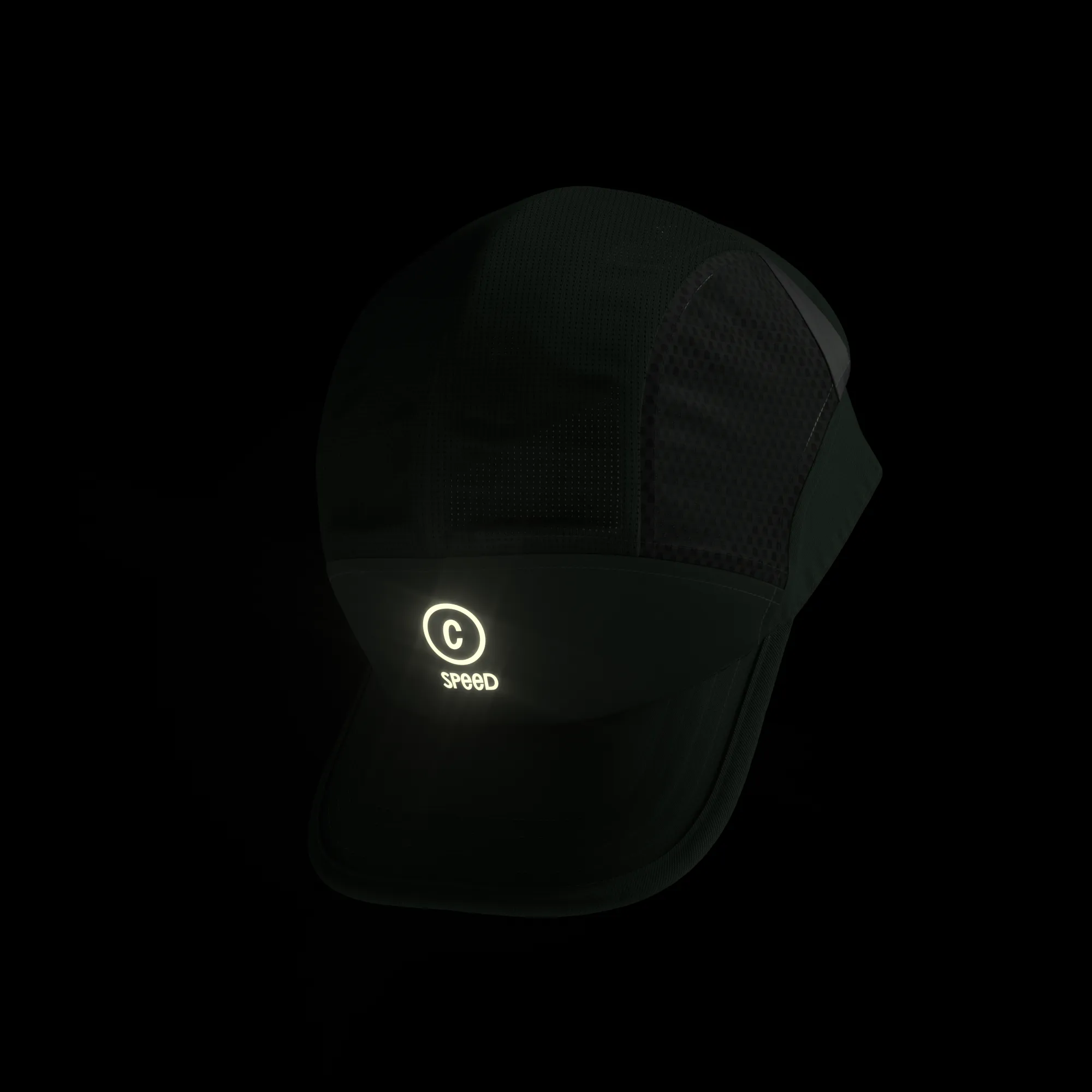 Ciele RDCap SC C Speed Ursa Running Cap