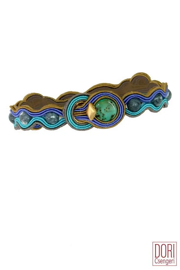 Cielo Casual Bracelet