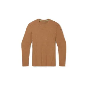 Classic Thermal Merino Base Layer Crew