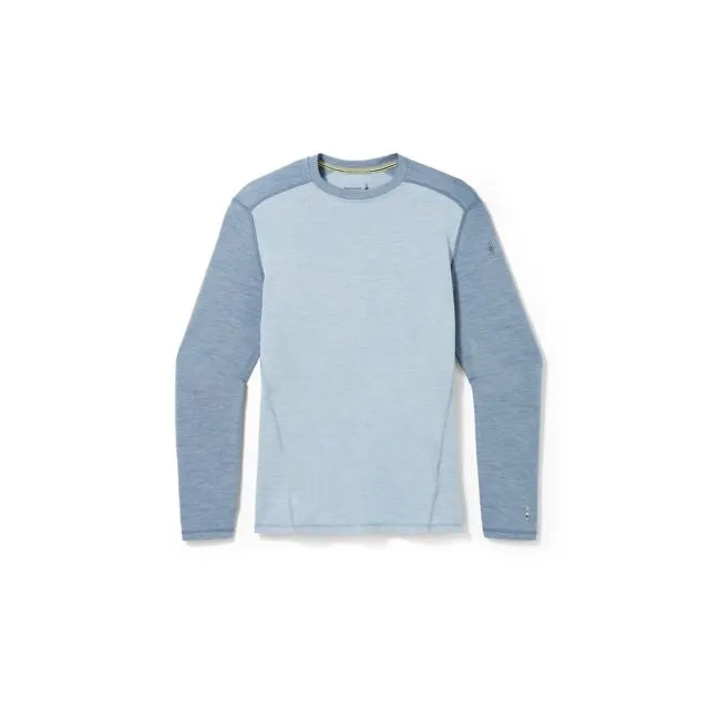 Classic Thermal Merino Base Layer Crew