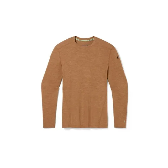 Classic Thermal Merino Base Layer Crew