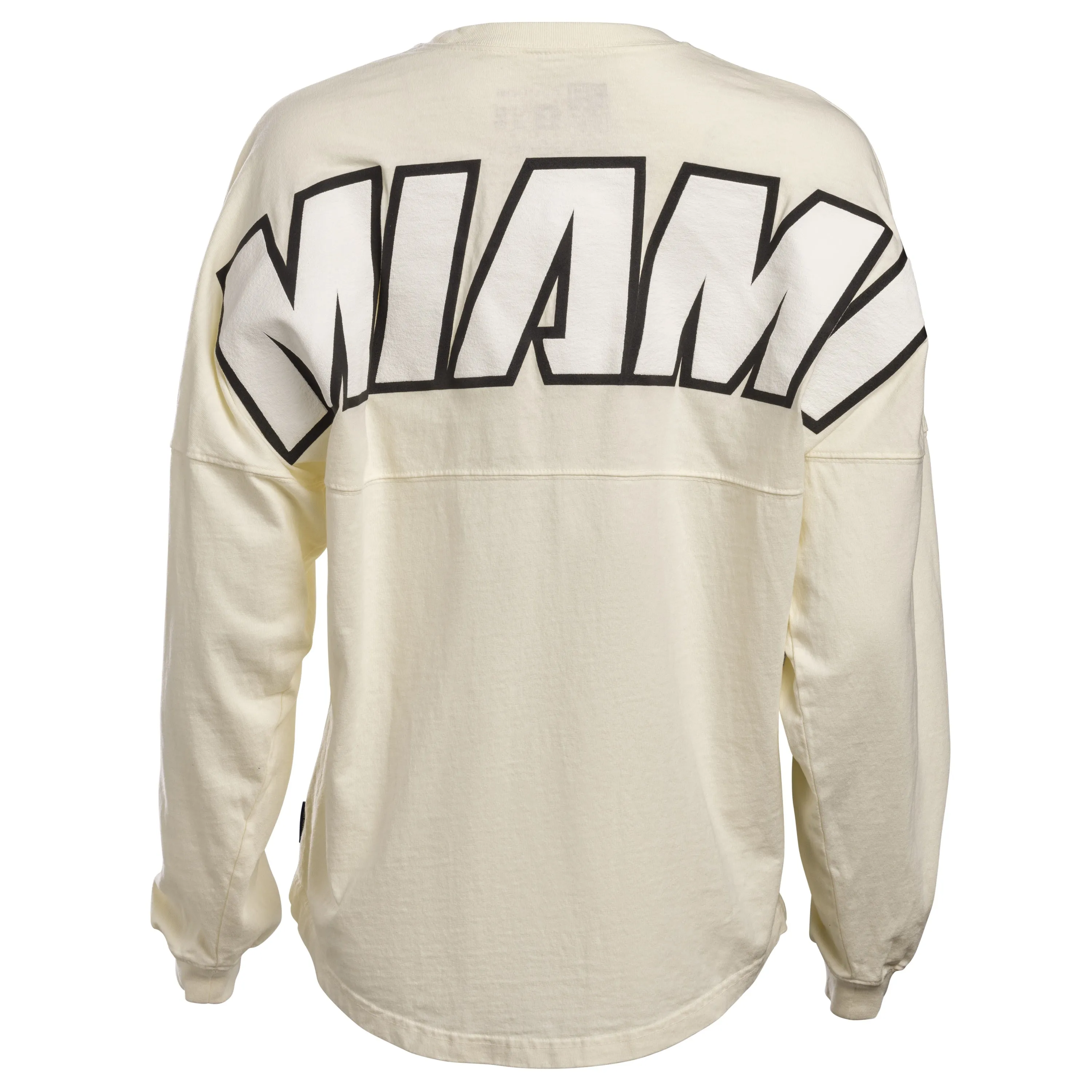 Court Culture Core Miami Pullover