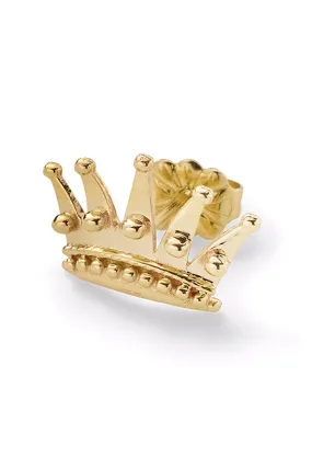 Crown Stud