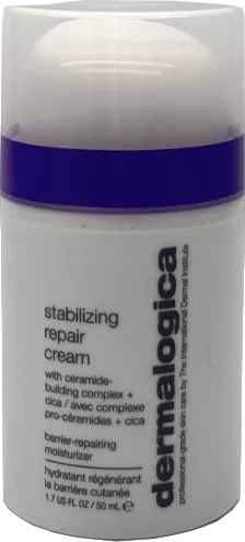 Dermalogica Stabilizing Repair Cream 50ml