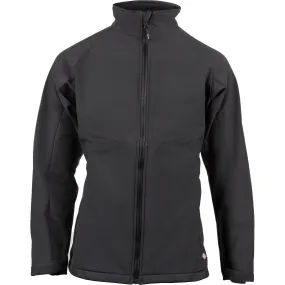 Dickies Softshell Jacket