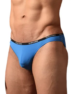 Doreanse 1395-blu Aire Bikini Cobalt Blue