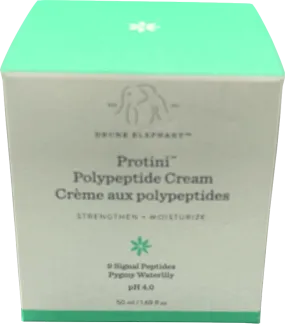 Drunk Elephant Protini™ Moisturiser 50 ml