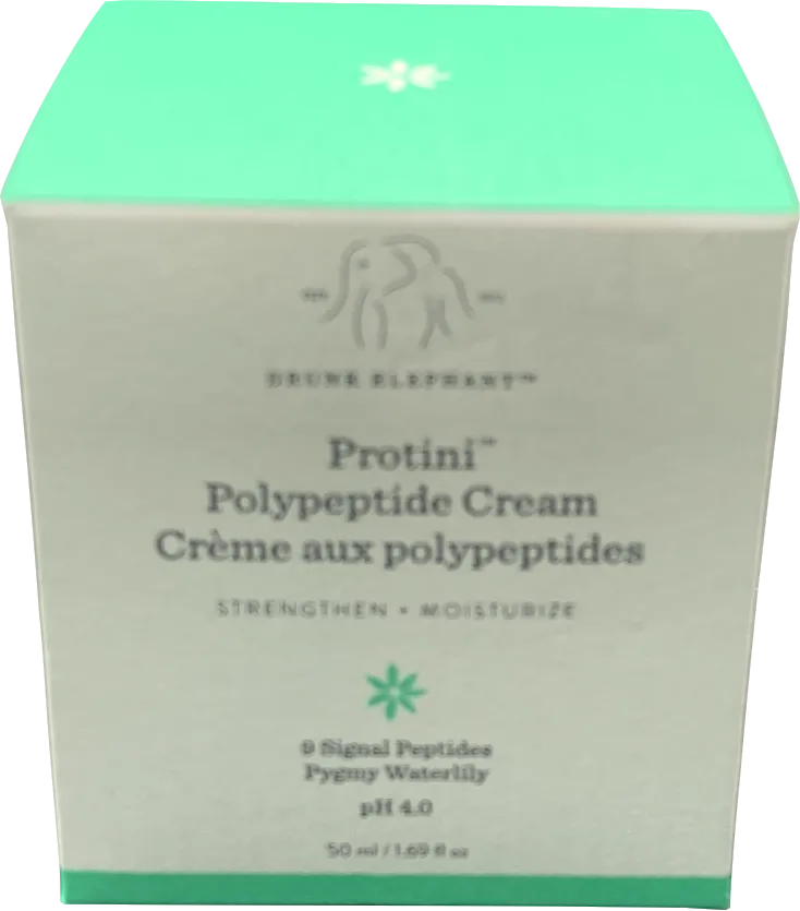 Drunk Elephant Protini™ Moisturiser 50 ml