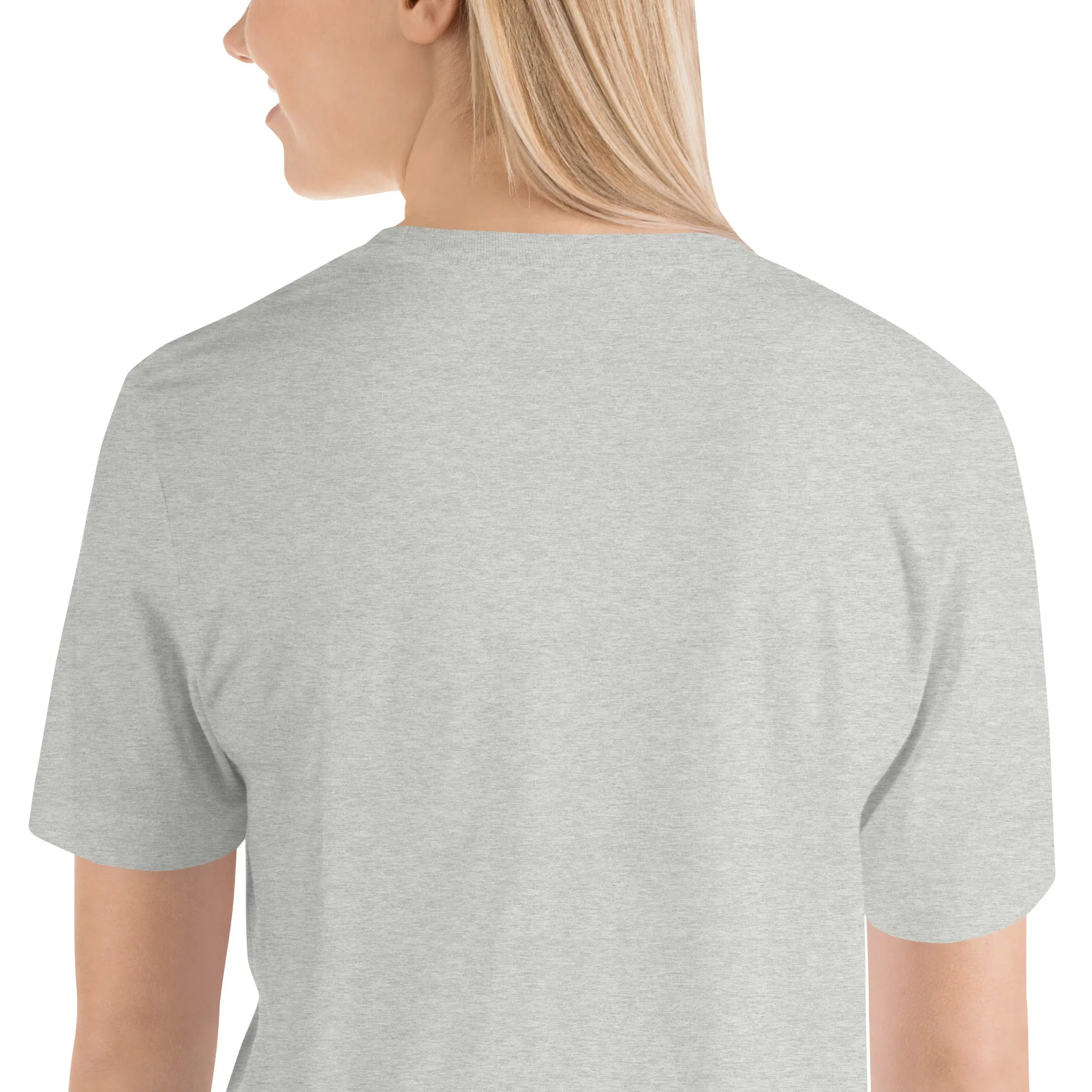 Duke Silver Album - Women's Tees