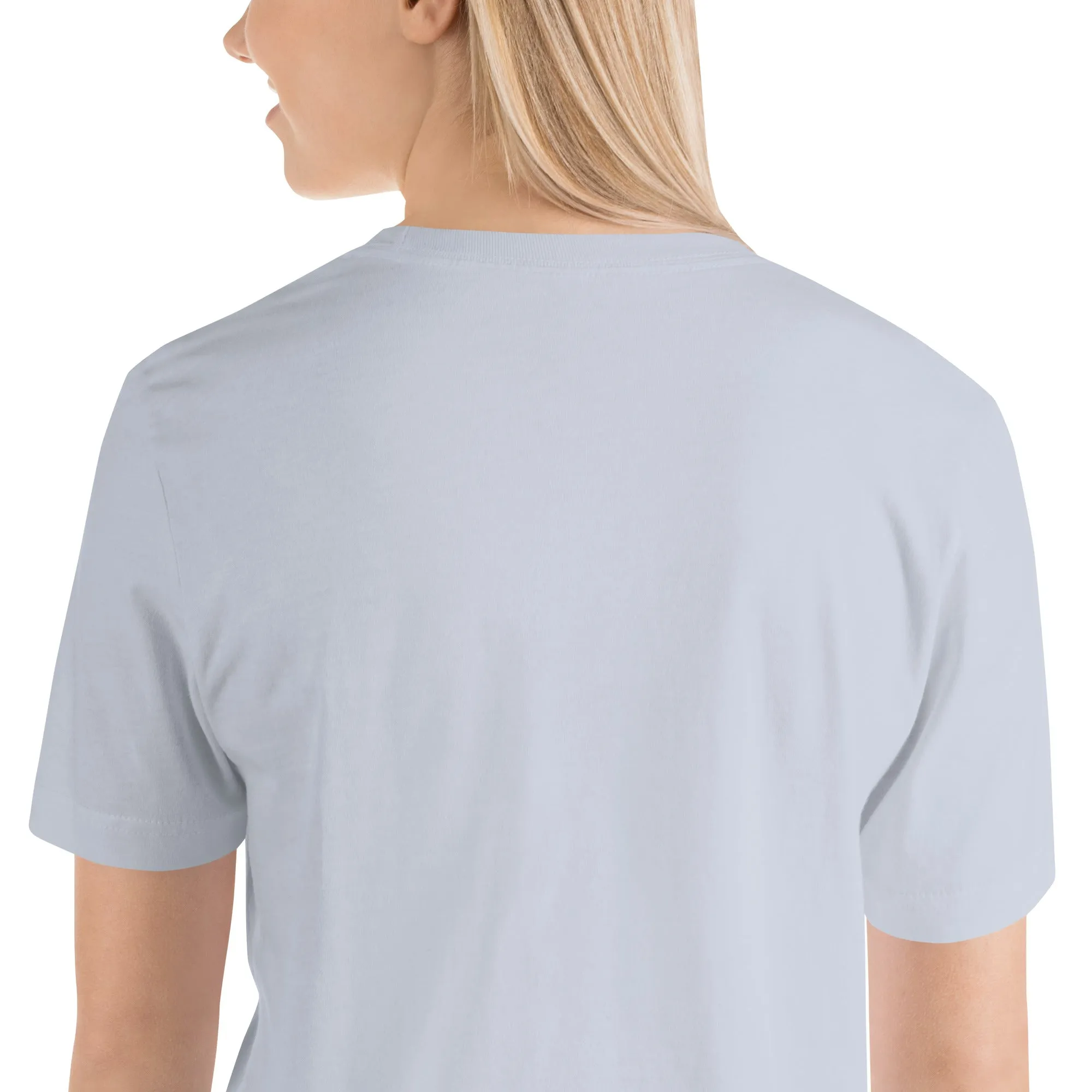 Duke Silver Album - Women's Tees