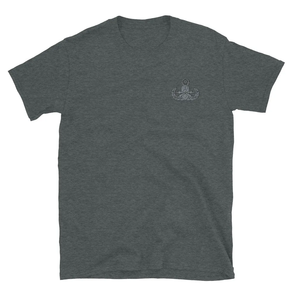 EOD Master T-Shirt