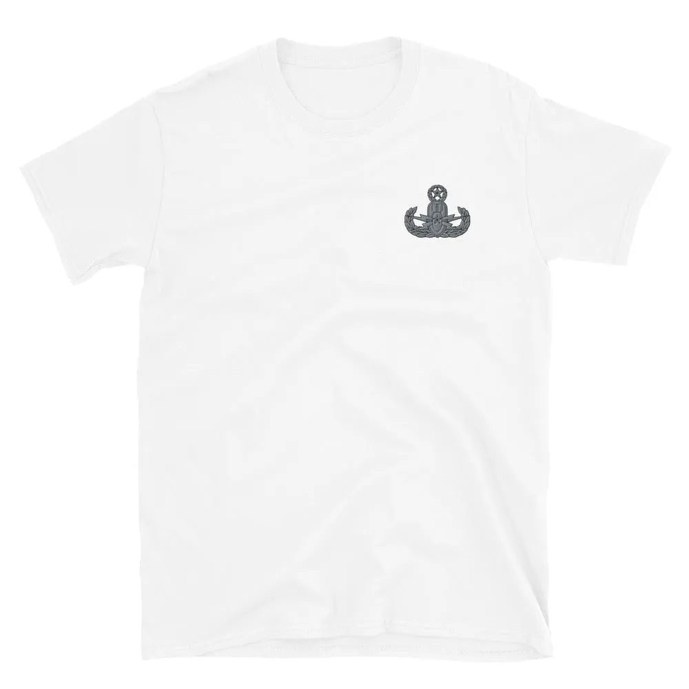 EOD Master T-Shirt