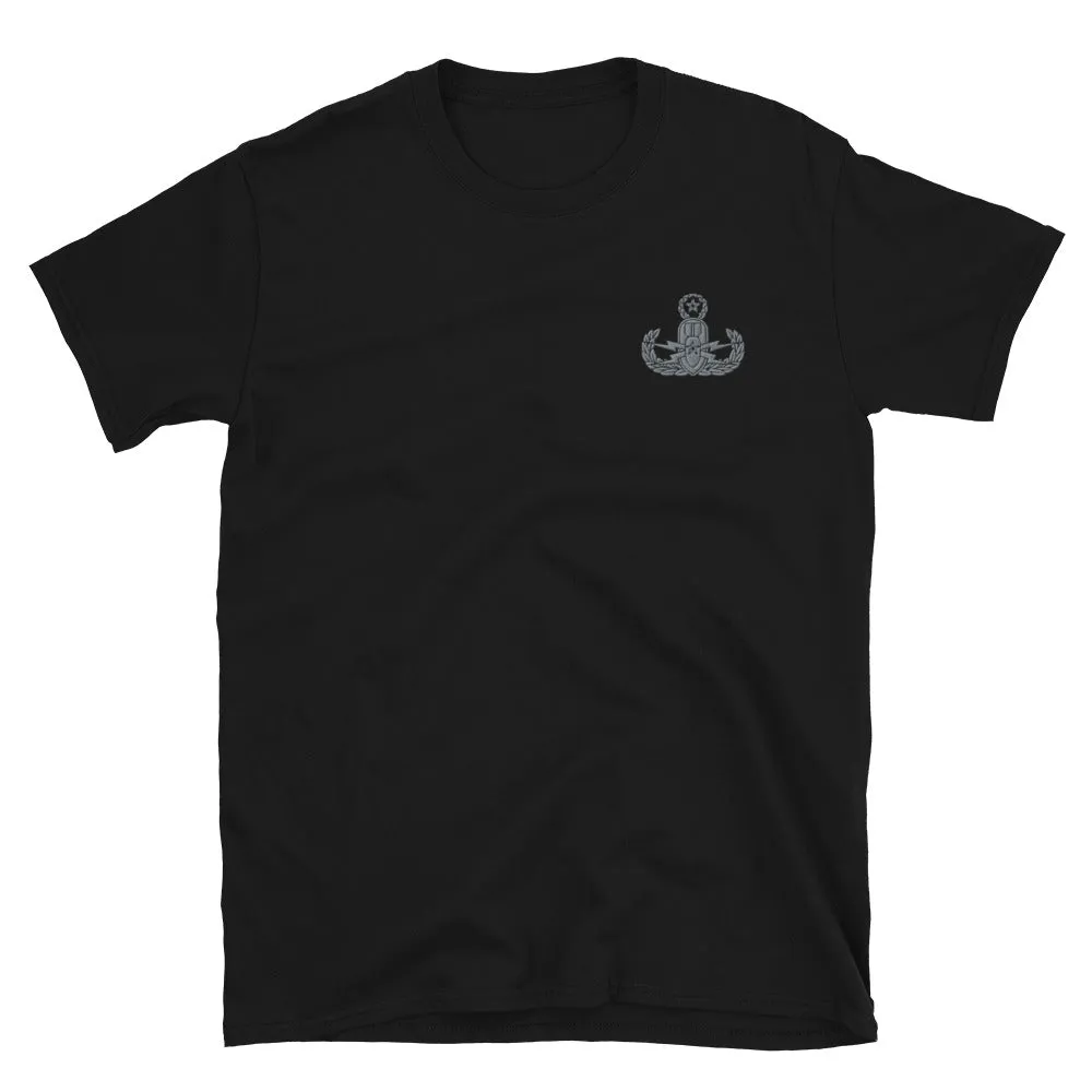 EOD Master T-Shirt