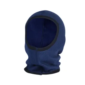 Factor 3 Polyamide Fleece Balaclava