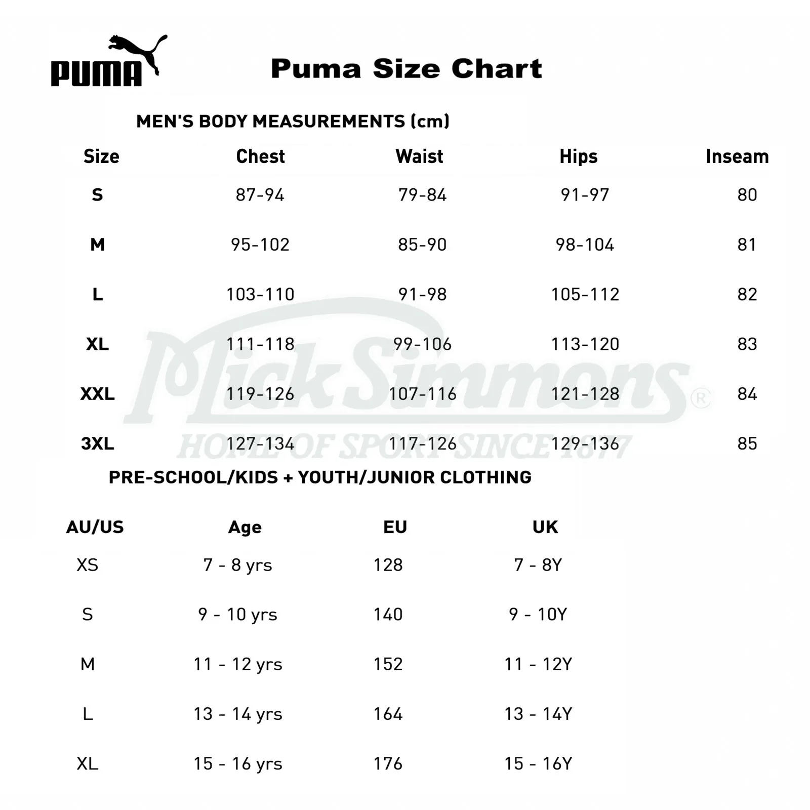 Ferrari Race Men's Black Polo by Puma