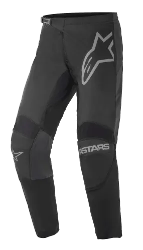 Fluid Graphite Pants