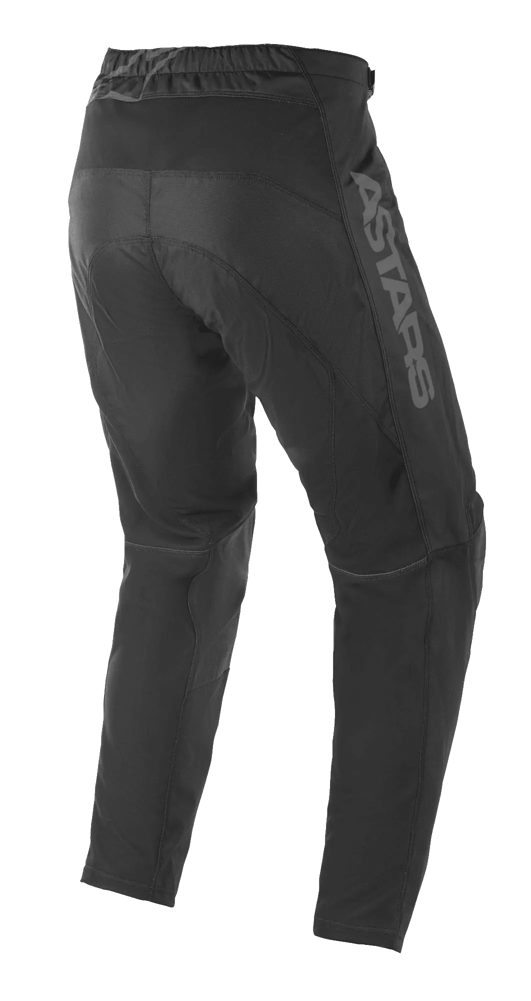 Fluid Graphite Pants