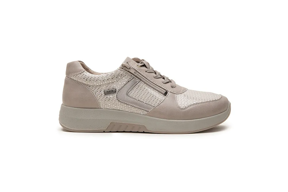 G Comfort 5188-2PTT Beige Taupe