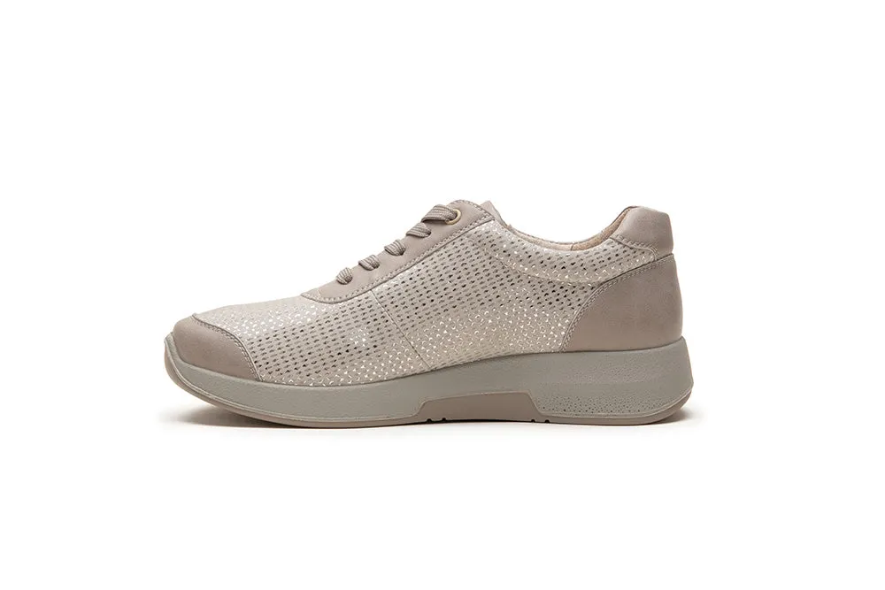 G Comfort 5188-2PTT Beige Taupe