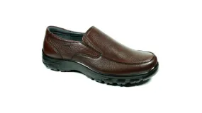 G Comfort A-7822 Brown