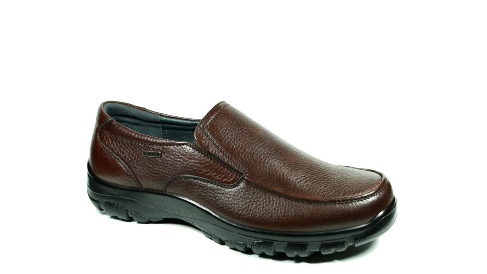 G Comfort A-7822 Brown