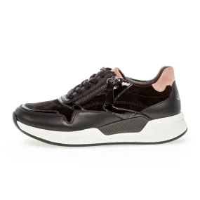 Gabor 36.957-47 Black