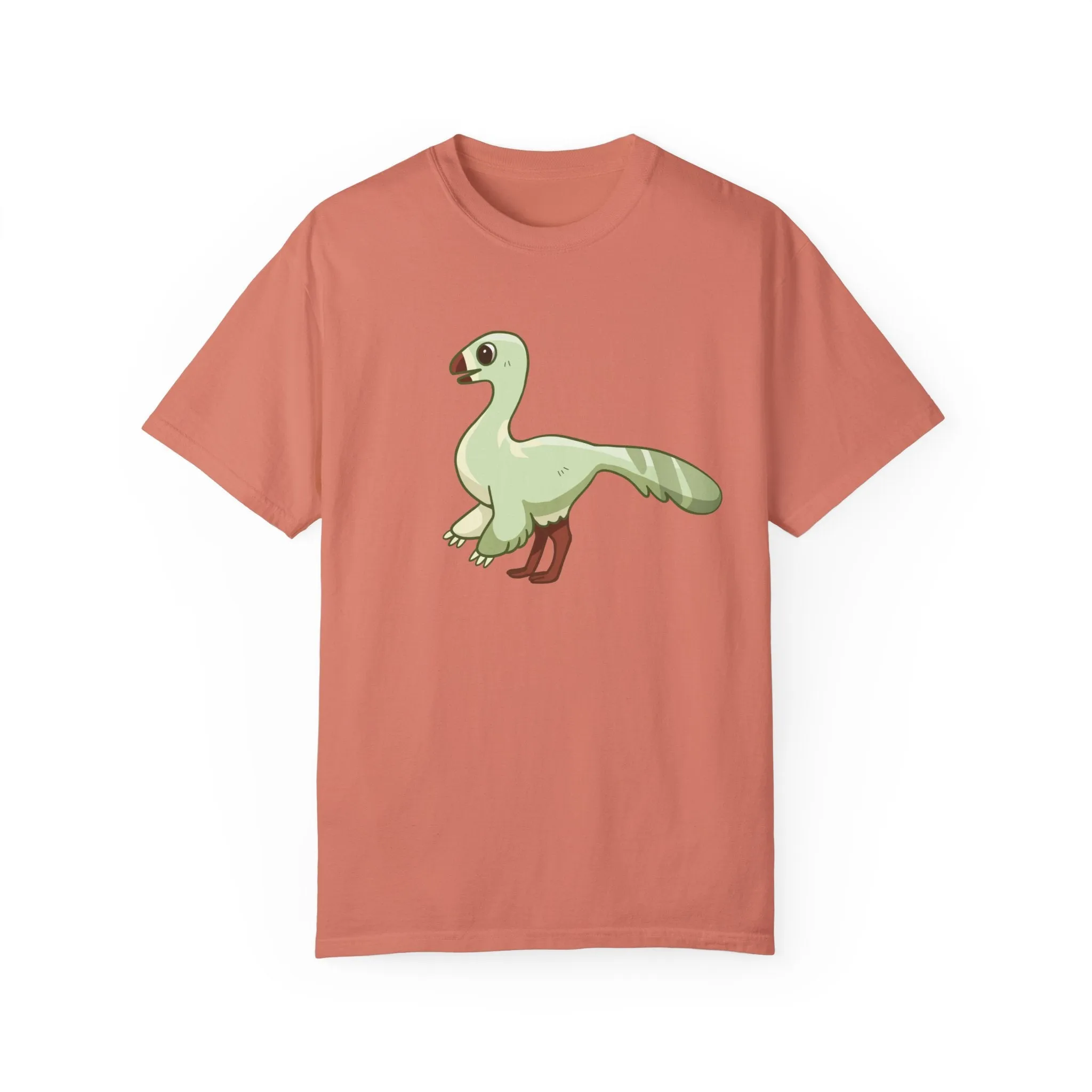 Gallimimus T-Shirt