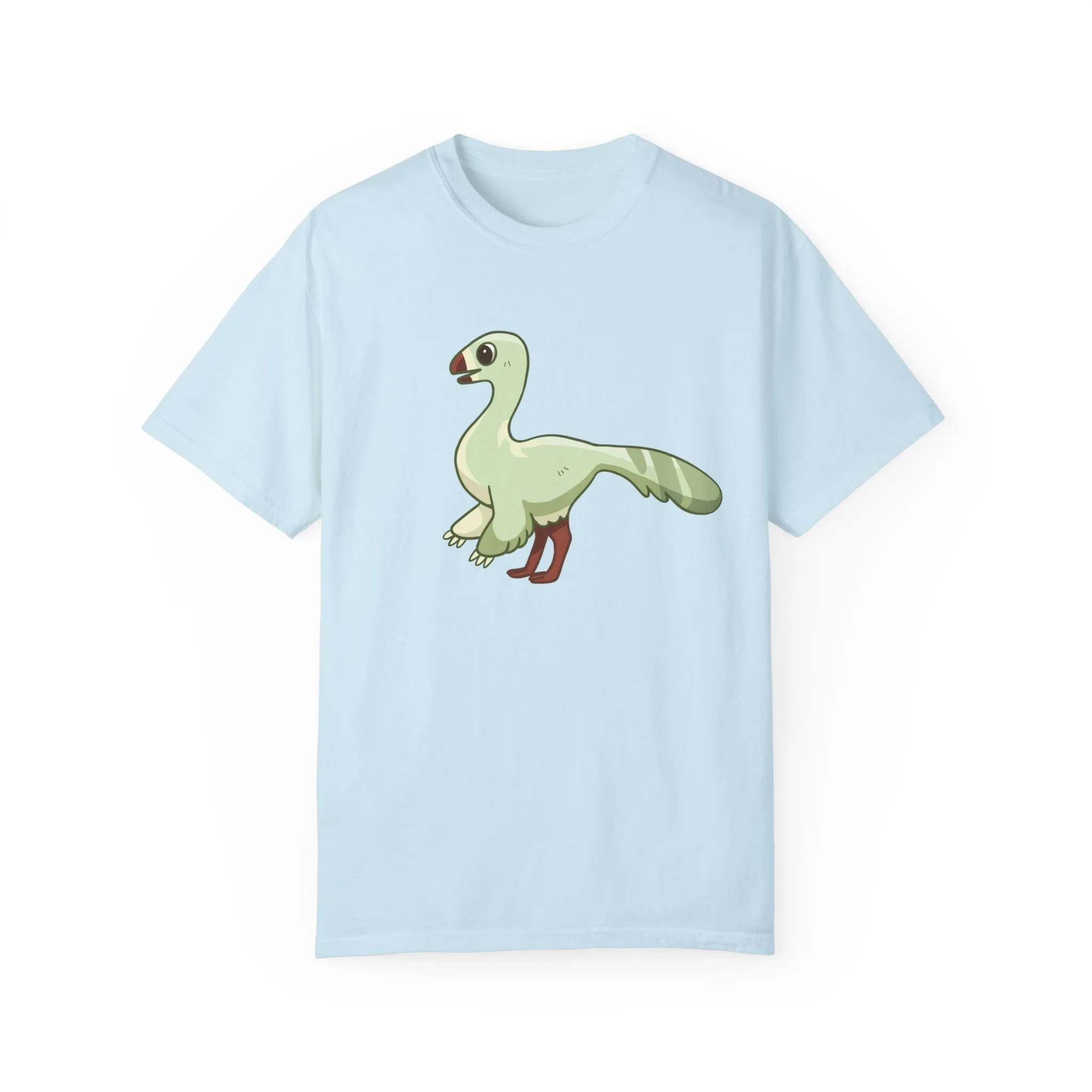 Gallimimus T-Shirt