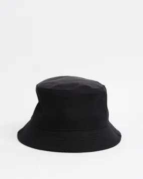 GORE-TEX Hat Black