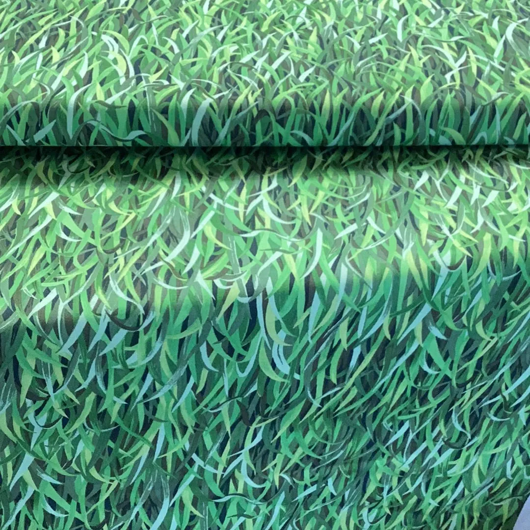 Grass | Nutex