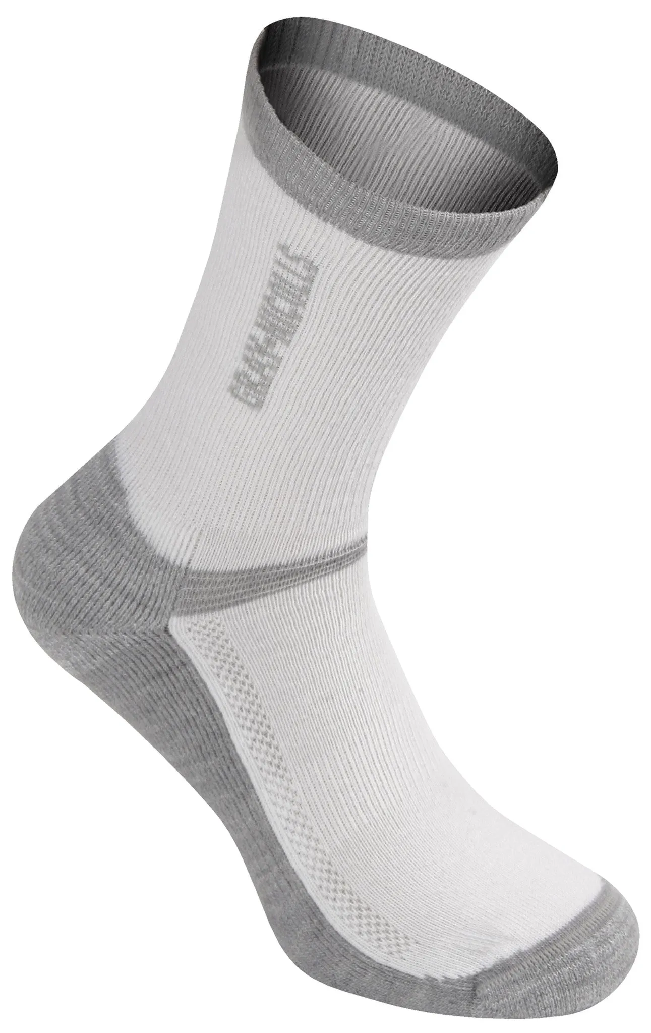 Gray-Nicolls Storm Cricket Socks