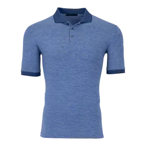 Guide Sport Polo