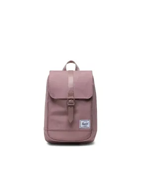 Herschel Retreat Sling Bag